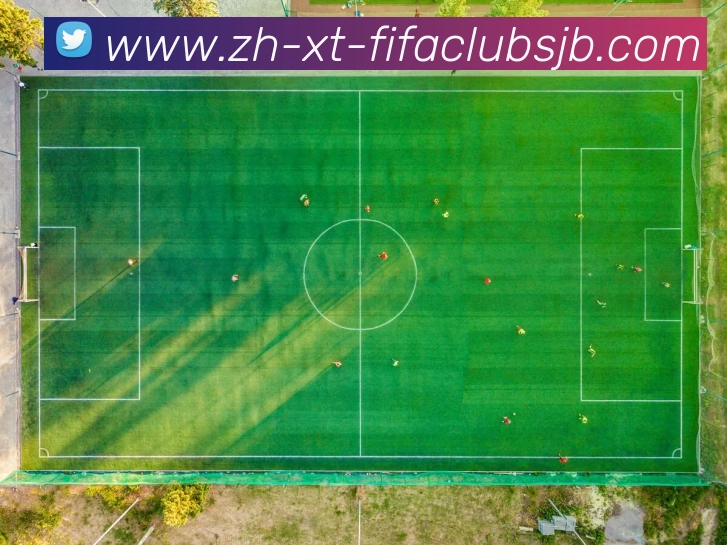 多媒体互动体验