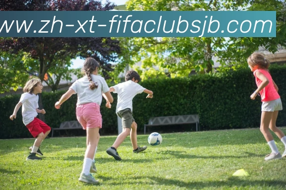 世界杯赛程APP 高清赛事图