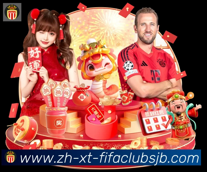 奖项证书